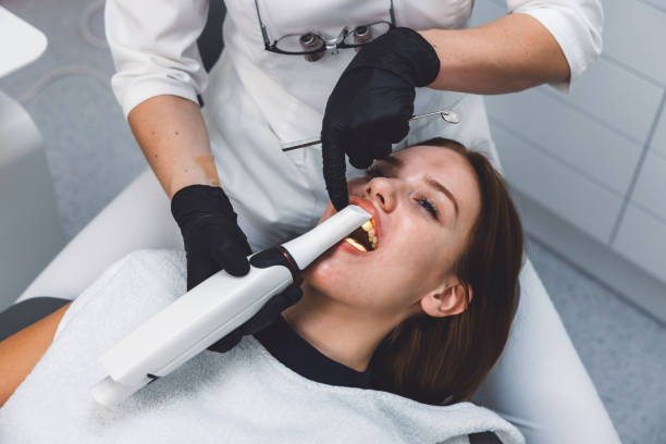 Best Emergency Dental Extractions in Englewood, OH